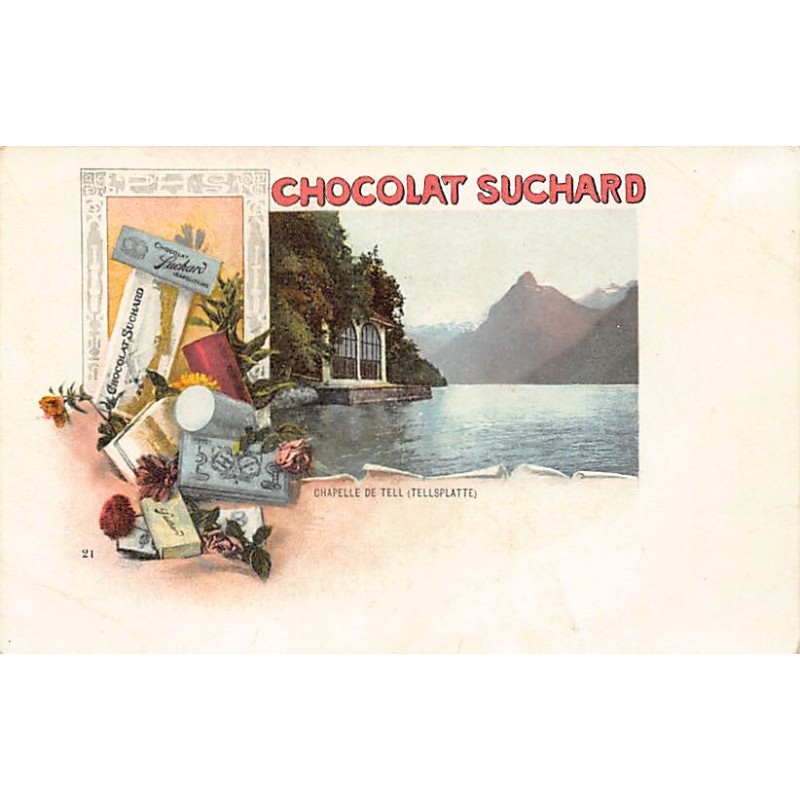 Rare collectable postcards of SWITZERLAND Suisse Schweiz Svizzera. Vintage Postcards of SWITZERLAND Suisse Schweiz Svizzera