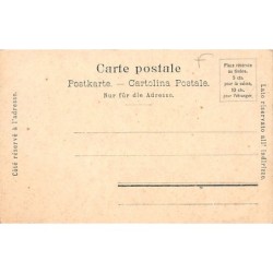 Rare collectable postcards of SWITZERLAND Suisse Schweiz Svizzera. Vintage Postcards of SWITZERLAND Suisse Schweiz Svizzera