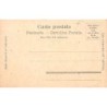 Rare collectable postcards of SWITZERLAND Suisse Schweiz Svizzera. Vintage Postcards of SWITZERLAND Suisse Schweiz Svizzera