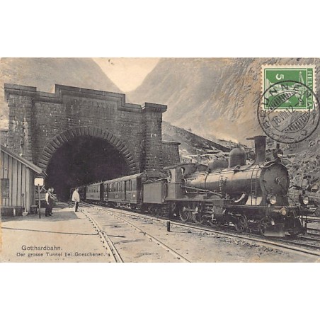 Rare collectable postcards of SWITZERLAND Suisse Schweiz Svizzera. Vintage Postcards of SWITZERLAND Suisse Schweiz Svizzera