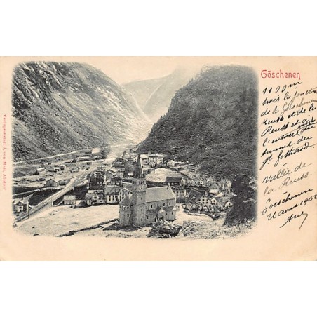 Rare collectable postcards of SWITZERLAND Suisse Schweiz Svizzera. Vintage Postcards of SWITZERLAND Suisse Schweiz Svizzera