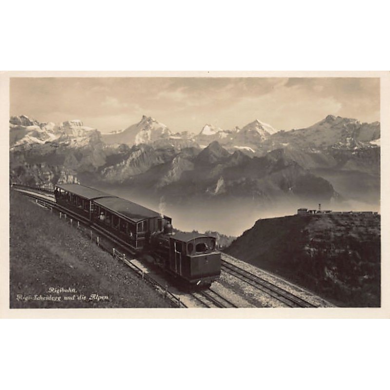 Rare collectable postcards of SWITZERLAND Suisse Schweiz Svizzera. Vintage Postcards of SWITZERLAND Suisse Schweiz Svizzera