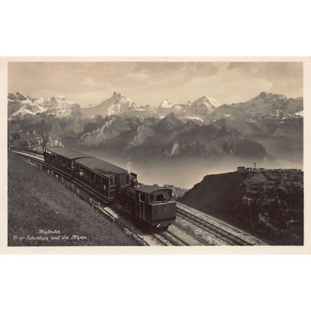 Rare collectable postcards of SWITZERLAND Suisse Schweiz Svizzera. Vintage Postcards of SWITZERLAND Suisse Schweiz Svizzera