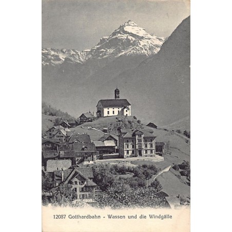 Rare collectable postcards of SWITZERLAND Suisse Schweiz Svizzera. Vintage Postcards of SWITZERLAND Suisse Schweiz Svizzera