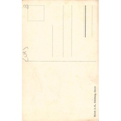 Rare collectable postcards of SWITZERLAND Suisse Schweiz Svizzera. Vintage Postcards of SWITZERLAND Suisse Schweiz Svizzera