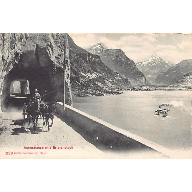 Rare collectable postcards of SWITZERLAND Suisse Schweiz Svizzera. Vintage Postcards of SWITZERLAND Suisse Schweiz Svizzera