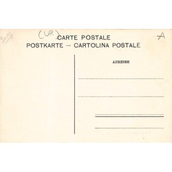 Rare collectable postcards of SWITZERLAND Suisse Schweiz Svizzera. Vintage Postcards of SWITZERLAND Suisse Schweiz Svizzera