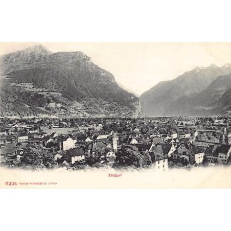 Rare collectable postcards of SWITZERLAND Suisse Schweiz Svizzera. Vintage Postcards of SWITZERLAND Suisse Schweiz Svizzera