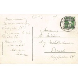 Rare collectable postcards of SWITZERLAND Suisse Schweiz Svizzera. Vintage Postcards of SWITZERLAND Suisse Schweiz Svizzera