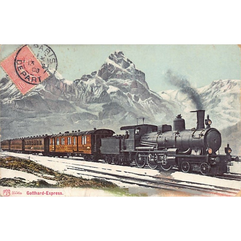 Rare collectable postcards of SWITZERLAND Suisse Schweiz Svizzera. Vintage Postcards of SWITZERLAND Suisse Schweiz Svizzera