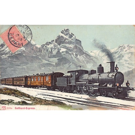 Rare collectable postcards of SWITZERLAND Suisse Schweiz Svizzera. Vintage Postcards of SWITZERLAND Suisse Schweiz Svizzera