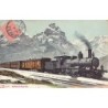 Rare collectable postcards of SWITZERLAND Suisse Schweiz Svizzera. Vintage Postcards of SWITZERLAND Suisse Schweiz Svizzera