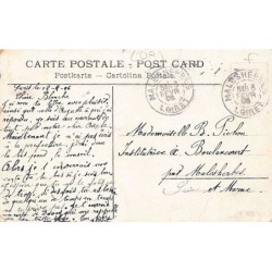 Rare collectable postcards of SWITZERLAND Suisse Schweiz Svizzera. Vintage Postcards of SWITZERLAND Suisse Schweiz Svizzera