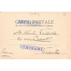 Rare collectable postcards of SWITZERLAND Suisse Schweiz Svizzera. Vintage Postcards of SWITZERLAND Suisse Schweiz Svizzera