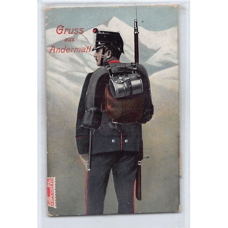 Rare collectable postcards of SWITZERLAND Suisse Schweiz Svizzera. Vintage Postcards of SWITZERLAND Suisse Schweiz Svizzera