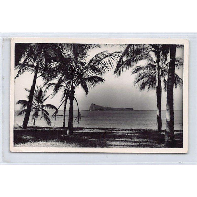 Rare collectable postcards of MAURITIUS. Vintage Postcards of MAURITIUS