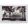 Rare collectable postcards of MAURITIUS. Vintage Postcards of MAURITIUS