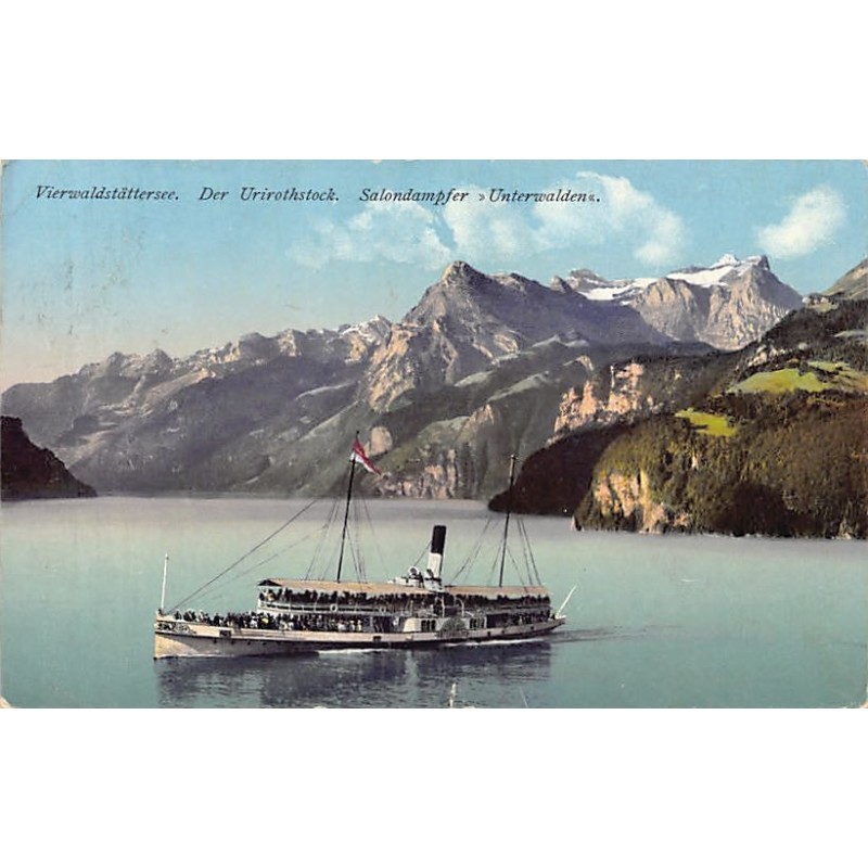 Rare collectable postcards of SWITZERLAND Suisse Schweiz Svizzera. Vintage Postcards of SWITZERLAND Suisse Schweiz Svizzera