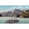 Rare collectable postcards of SWITZERLAND Suisse Schweiz Svizzera. Vintage Postcards of SWITZERLAND Suisse Schweiz Svizzera