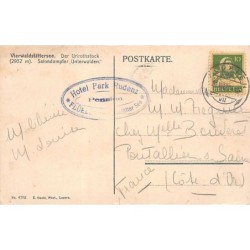 Rare collectable postcards of SWITZERLAND Suisse Schweiz Svizzera. Vintage Postcards of SWITZERLAND Suisse Schweiz Svizzera