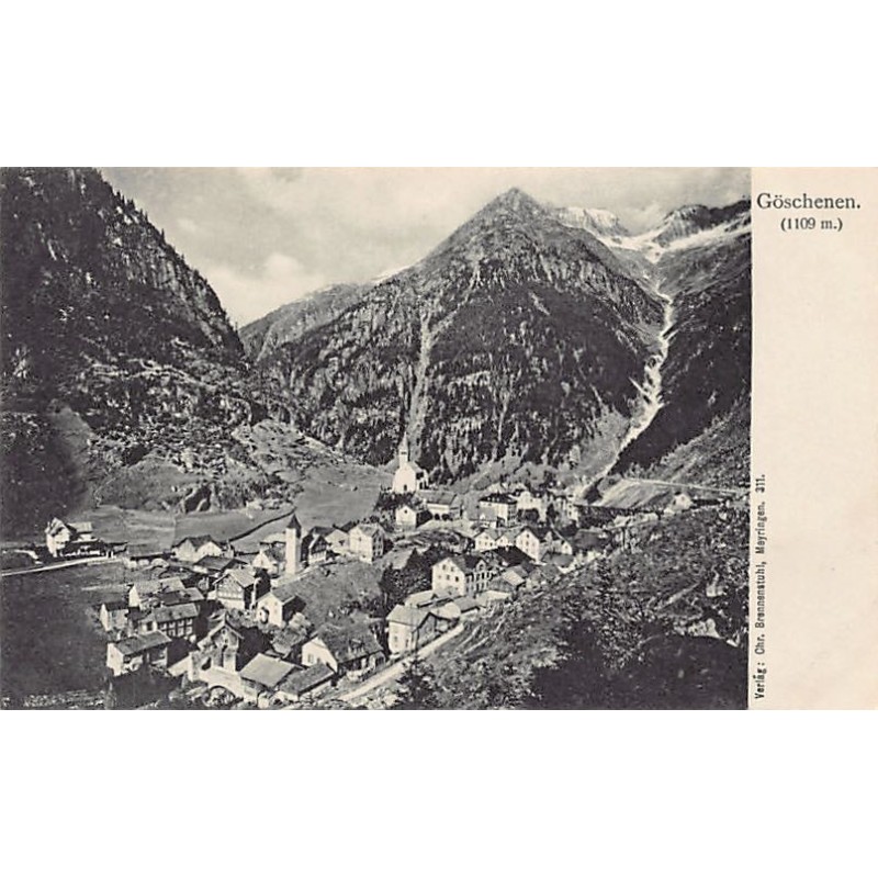 Rare collectable postcards of SWITZERLAND Suisse Schweiz Svizzera. Vintage Postcards of SWITZERLAND Suisse Schweiz Svizzera