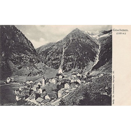 Rare collectable postcards of SWITZERLAND Suisse Schweiz Svizzera. Vintage Postcards of SWITZERLAND Suisse Schweiz Svizzera