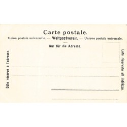 Rare collectable postcards of SWITZERLAND Suisse Schweiz Svizzera. Vintage Postcards of SWITZERLAND Suisse Schweiz Svizzera