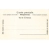 Rare collectable postcards of SWITZERLAND Suisse Schweiz Svizzera. Vintage Postcards of SWITZERLAND Suisse Schweiz Svizzera