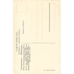 Rare collectable postcards of SWITZERLAND Suisse Schweiz Svizzera. Vintage Postcards of SWITZERLAND Suisse Schweiz Svizzera