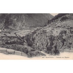 Rare collectable postcards of SWITZERLAND Suisse Schweiz Svizzera. Vintage Postcards of SWITZERLAND Suisse Schweiz Svizzera