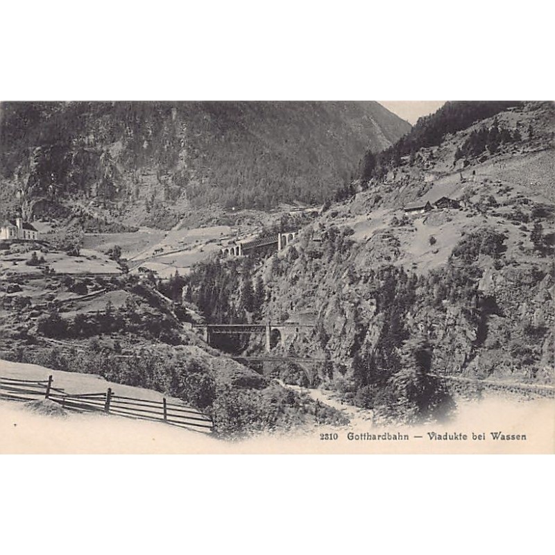 Rare collectable postcards of SWITZERLAND Suisse Schweiz Svizzera. Vintage Postcards of SWITZERLAND Suisse Schweiz Svizzera