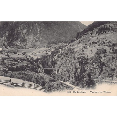 Rare collectable postcards of SWITZERLAND Suisse Schweiz Svizzera. Vintage Postcards of SWITZERLAND Suisse Schweiz Svizzera