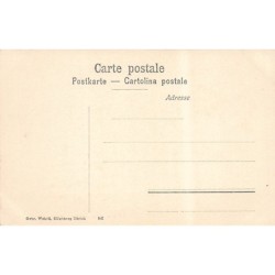 Rare collectable postcards of SWITZERLAND Suisse Schweiz Svizzera. Vintage Postcards of SWITZERLAND Suisse Schweiz Svizzera