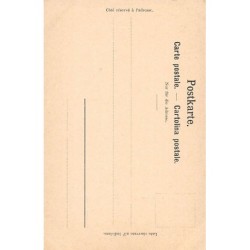 Rare collectable postcards of SWITZERLAND Suisse Schweiz Svizzera. Vintage Postcards of SWITZERLAND Suisse Schweiz Svizzera