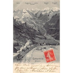 Rare collectable postcards of SWITZERLAND Suisse Schweiz Svizzera. Vintage Postcards of SWITZERLAND Suisse Schweiz Svizzera