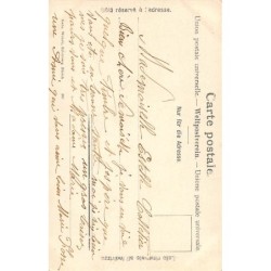 Rare collectable postcards of SWITZERLAND Suisse Schweiz Svizzera. Vintage Postcards of SWITZERLAND Suisse Schweiz Svizzera