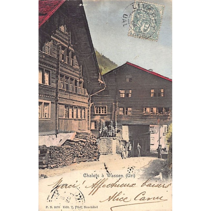 Rare collectable postcards of SWITZERLAND Suisse Schweiz Svizzera. Vintage Postcards of SWITZERLAND Suisse Schweiz Svizzera