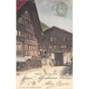 Rare collectable postcards of SWITZERLAND Suisse Schweiz Svizzera. Vintage Postcards of SWITZERLAND Suisse Schweiz Svizzera