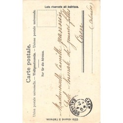 Rare collectable postcards of SWITZERLAND Suisse Schweiz Svizzera. Vintage Postcards of SWITZERLAND Suisse Schweiz Svizzera