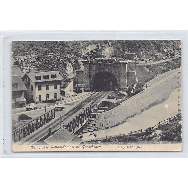 Rare collectable postcards of SWITZERLAND Suisse Schweiz Svizzera. Vintage Postcards of SWITZERLAND Suisse Schweiz Svizzera