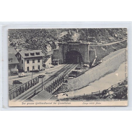 Rare collectable postcards of SWITZERLAND Suisse Schweiz Svizzera. Vintage Postcards of SWITZERLAND Suisse Schweiz Svizzera