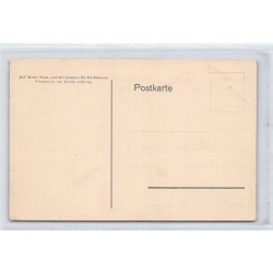 Rare collectable postcards of SWITZERLAND Suisse Schweiz Svizzera. Vintage Postcards of SWITZERLAND Suisse Schweiz Svizzera