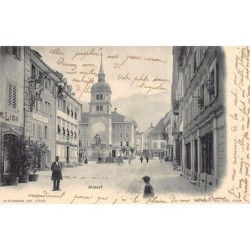 Rare collectable postcards of SWITZERLAND Suisse Schweiz Svizzera. Vintage Postcards of SWITZERLAND Suisse Schweiz Svizzera