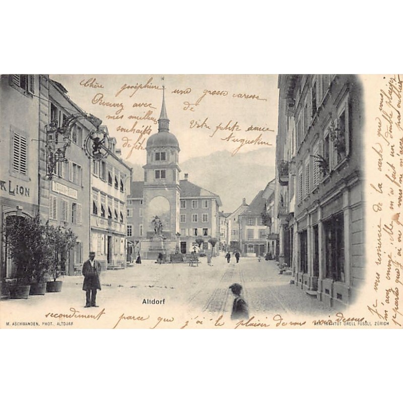 Rare collectable postcards of SWITZERLAND Suisse Schweiz Svizzera. Vintage Postcards of SWITZERLAND Suisse Schweiz Svizzera