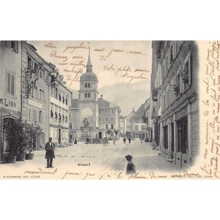 Rare collectable postcards of SWITZERLAND Suisse Schweiz Svizzera. Vintage Postcards of SWITZERLAND Suisse Schweiz Svizzera