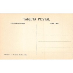 Rare collectable postcards of JUDAICA. Vintage Postcards of JUDAICA