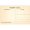 Rare collectable postcards of JUDAICA. Vintage Postcards of JUDAICA