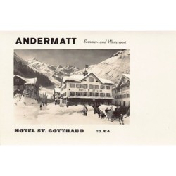 Rare collectable postcards of SWITZERLAND Suisse Schweiz Svizzera. Vintage Postcards of SWITZERLAND Suisse Schweiz Svizzera