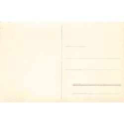 Rare collectable postcards of SWITZERLAND Suisse Schweiz Svizzera. Vintage Postcards of SWITZERLAND Suisse Schweiz Svizzera