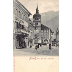 Rare collectable postcards of SWITZERLAND Suisse Schweiz Svizzera. Vintage Postcards of SWITZERLAND Suisse Schweiz Svizzera